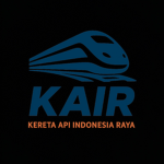 [KAIR] Kereta Api Indonesia Raya