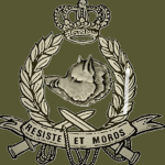 Régiment des Chasseurs Ardennais