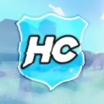 HardCoreClan