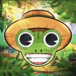 Rell Seas EARLY ACCESS icon