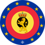 Belgian Armed Forces []