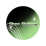 Claws Clothing!