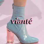 vianté