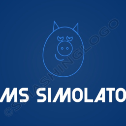 sms obby