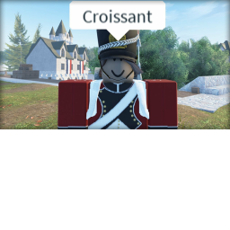 (Quest) Village Battle