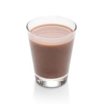 Chocolate milk!!!!!!!!!