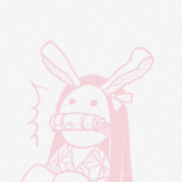 🎀