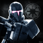 [ RI ] Republic Intelligence