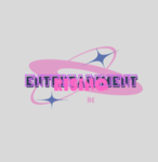 . RISING ENT .
