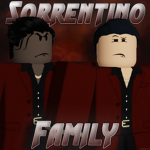 The Sorrentino Family