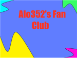 Alo352's Fan Club