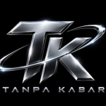 Tanpa kabar community