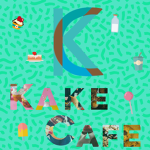 Kake Cafe
