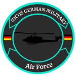 [NGM] Air Force