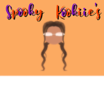Kookie Roblox YT group