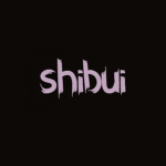 shibui clothing