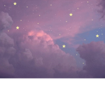 DeyDreams