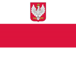 Duchy Of Warsaw [WaH]