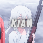 Kiαn