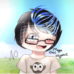 Rblx._.Cem