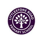 Littlestone Primary School