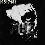 MHz