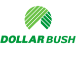 The Dollar Bush