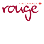 Air Canada Rouge ©