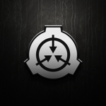 Security Departmént