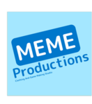 Meme Productions INC