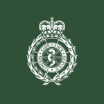 London Ambulance Service•