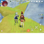 BloxySeey