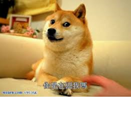 好玩的地圖歡迎     第一次做起好玩