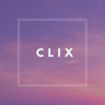 ClixBrothers & Fans!