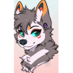 FurryYASS