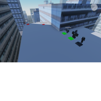 mega update!  (ski toilet rp)