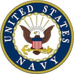 [USN] Uniform Exchange