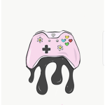 Gaming biss