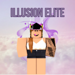 Illusion Elite