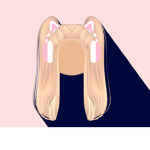 Hi me Giulianna