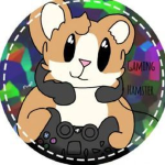Game Hamster's Official Group