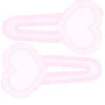 pwuyo Group Thumbnail