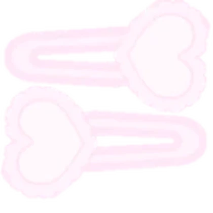 pwuyo Roblox group icon