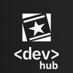 DPRK | Developer Community