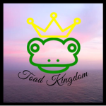 Toad Kingdom