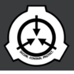The Special Containment Procedures Foundation!