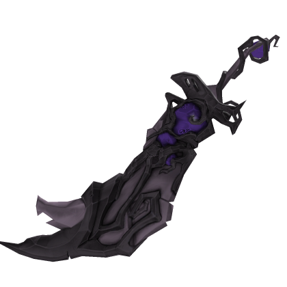 Magic Sword
