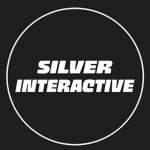 Silver Interactive