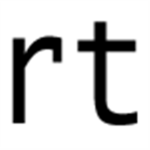 leader of rt