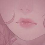 ˣserenity